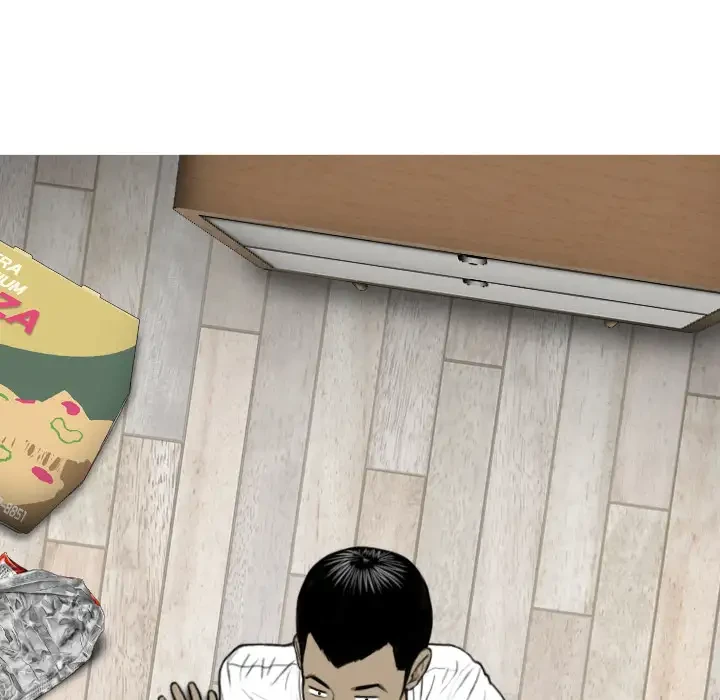 Chapter 2, page 99