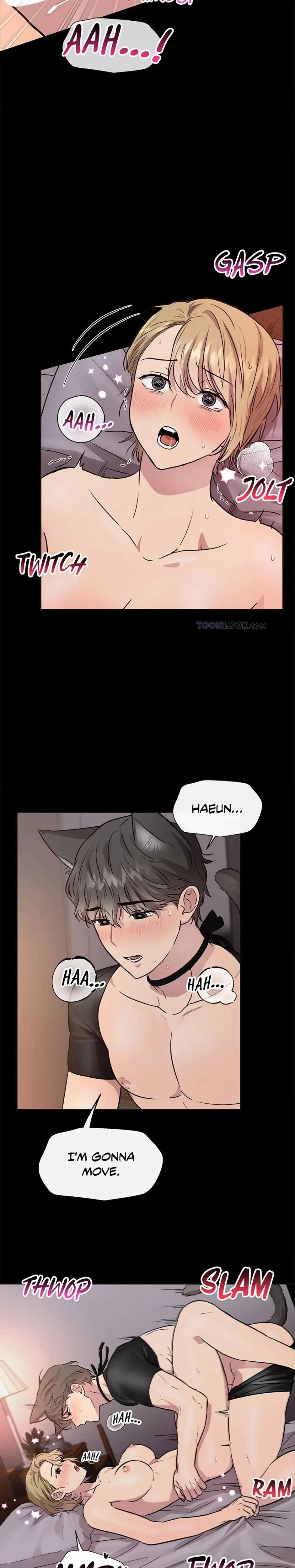 Chapter 3, page 10