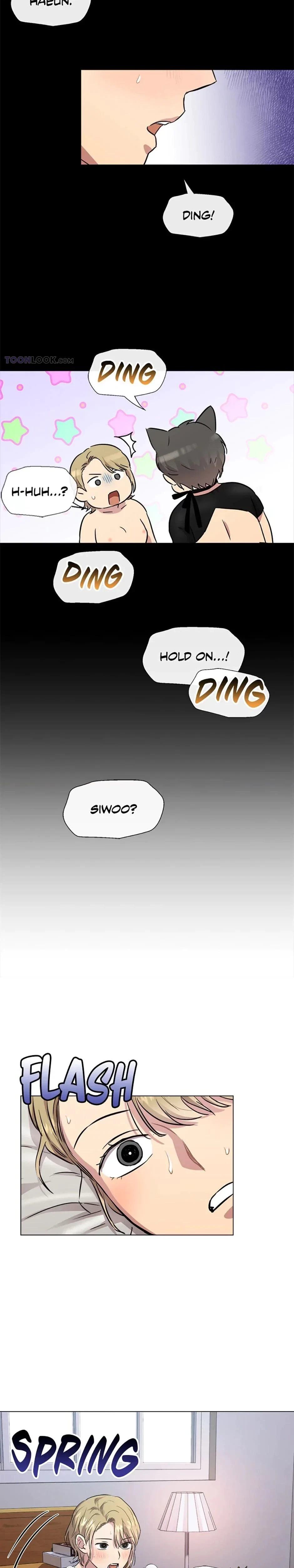 Chapter 3, page 12