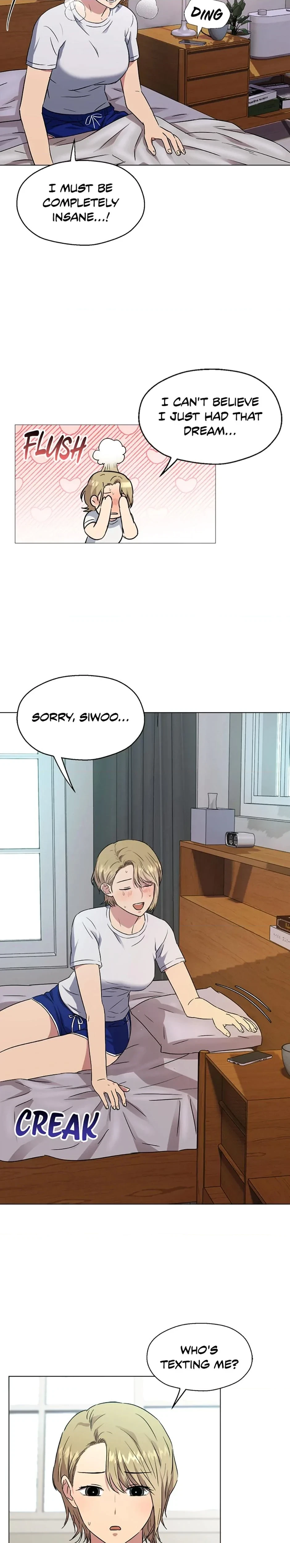 Chapter 3, page 13