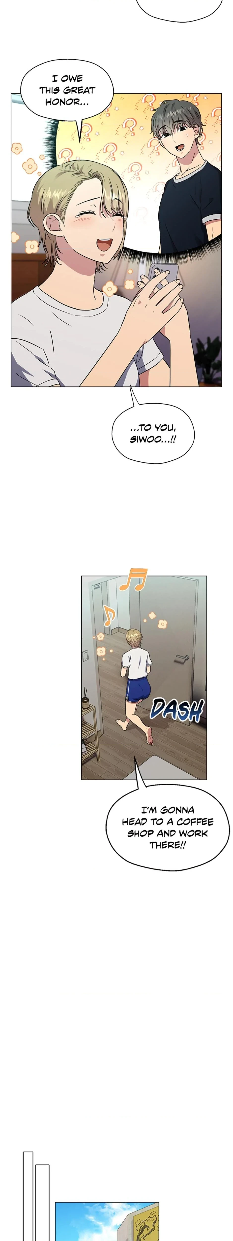 Chapter 3, page 15