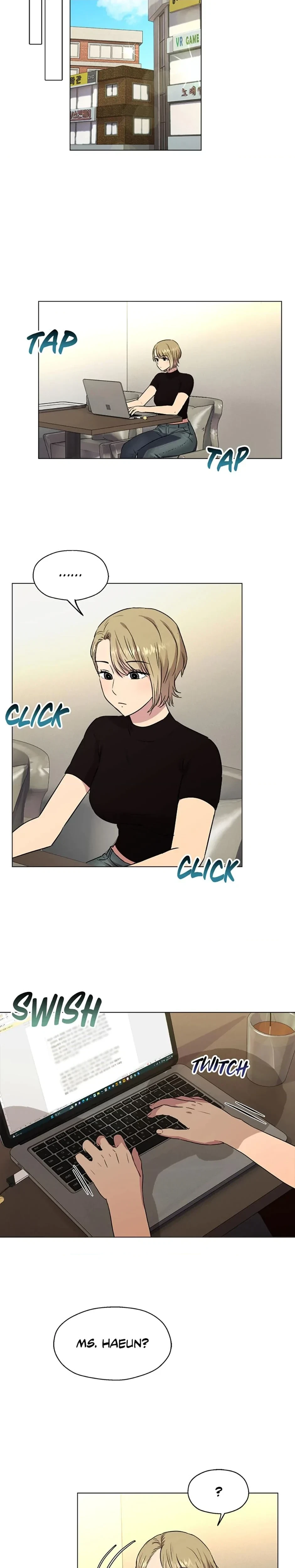 Chapter 3, page 16