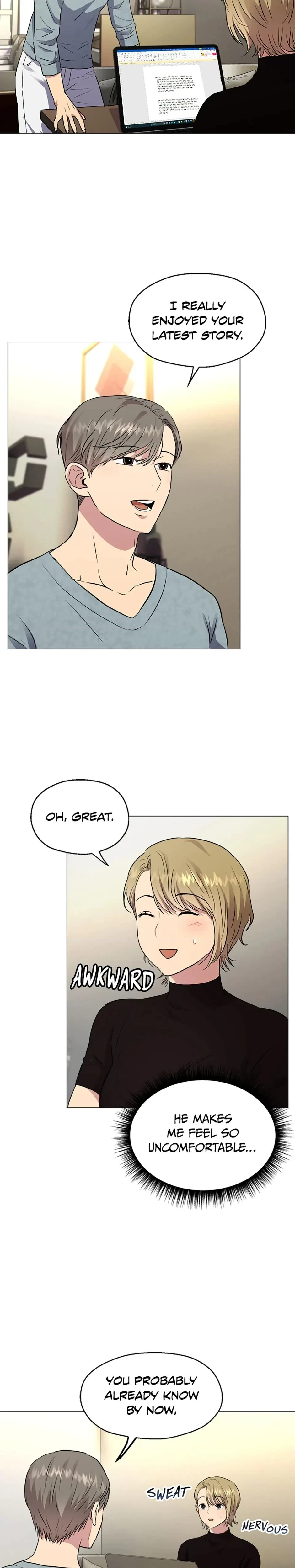 Chapter 3, page 18
