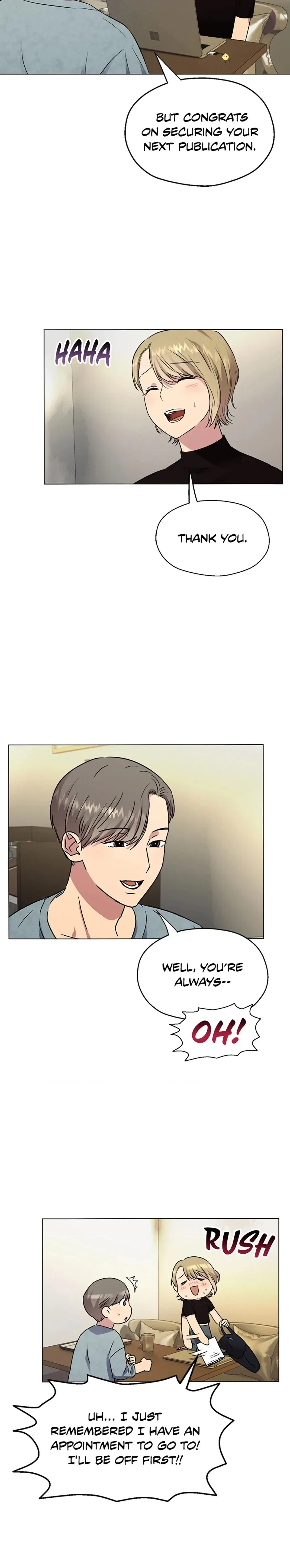 Chapter 3, page 19