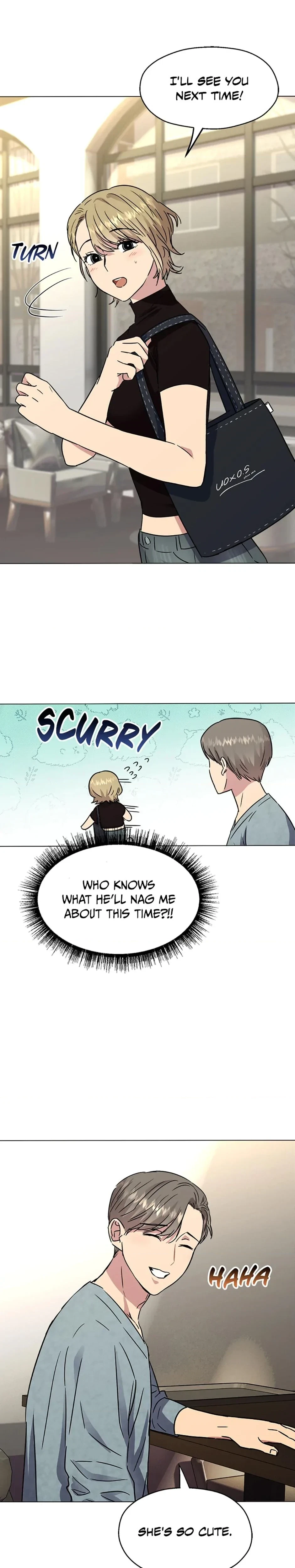 Chapter 3, page 20