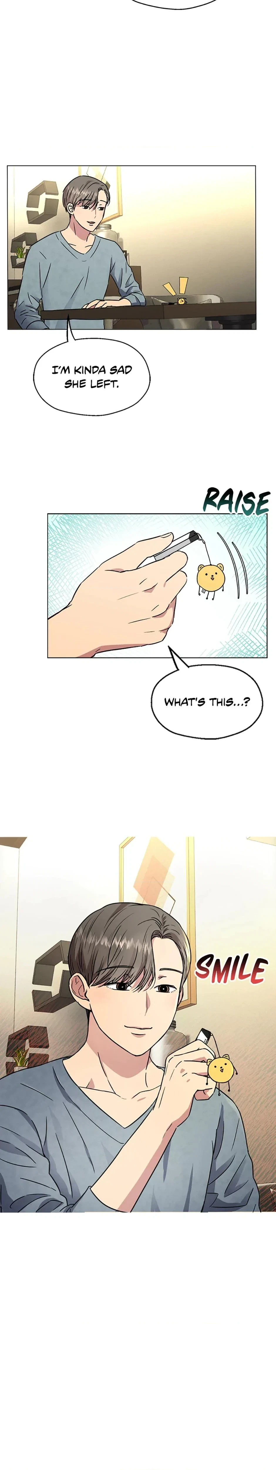 Chapter 3, page 21