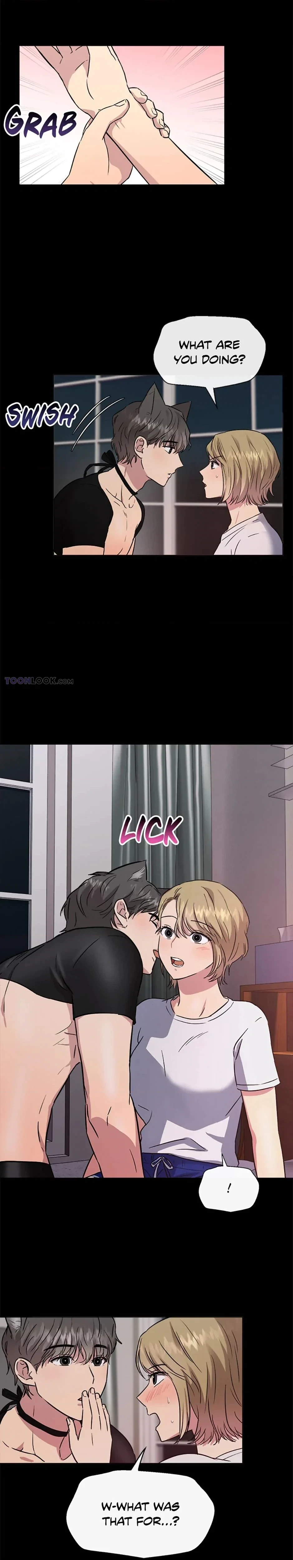 Chapter 3, page 5