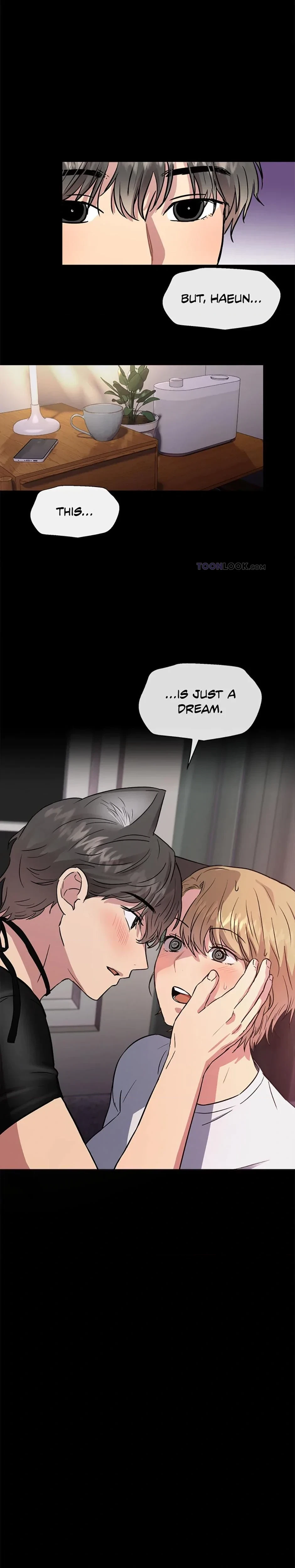 Chapter 3, page 6