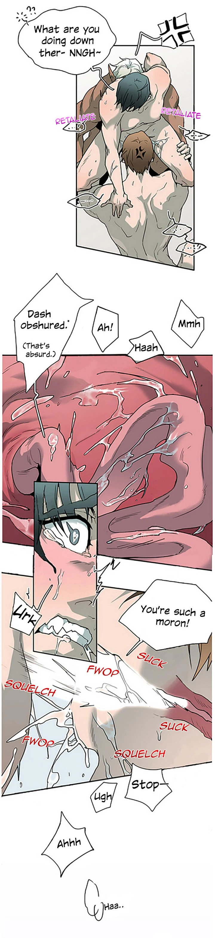 Chapter 34.2, page 14