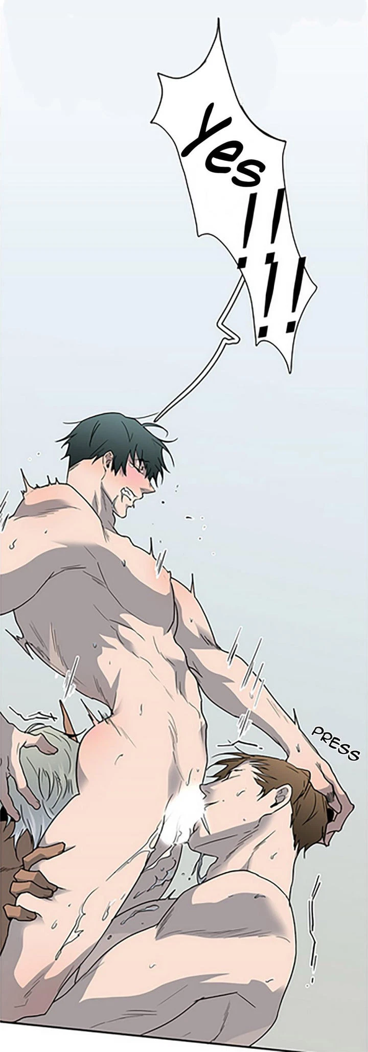 Chapter 34.2, page 15