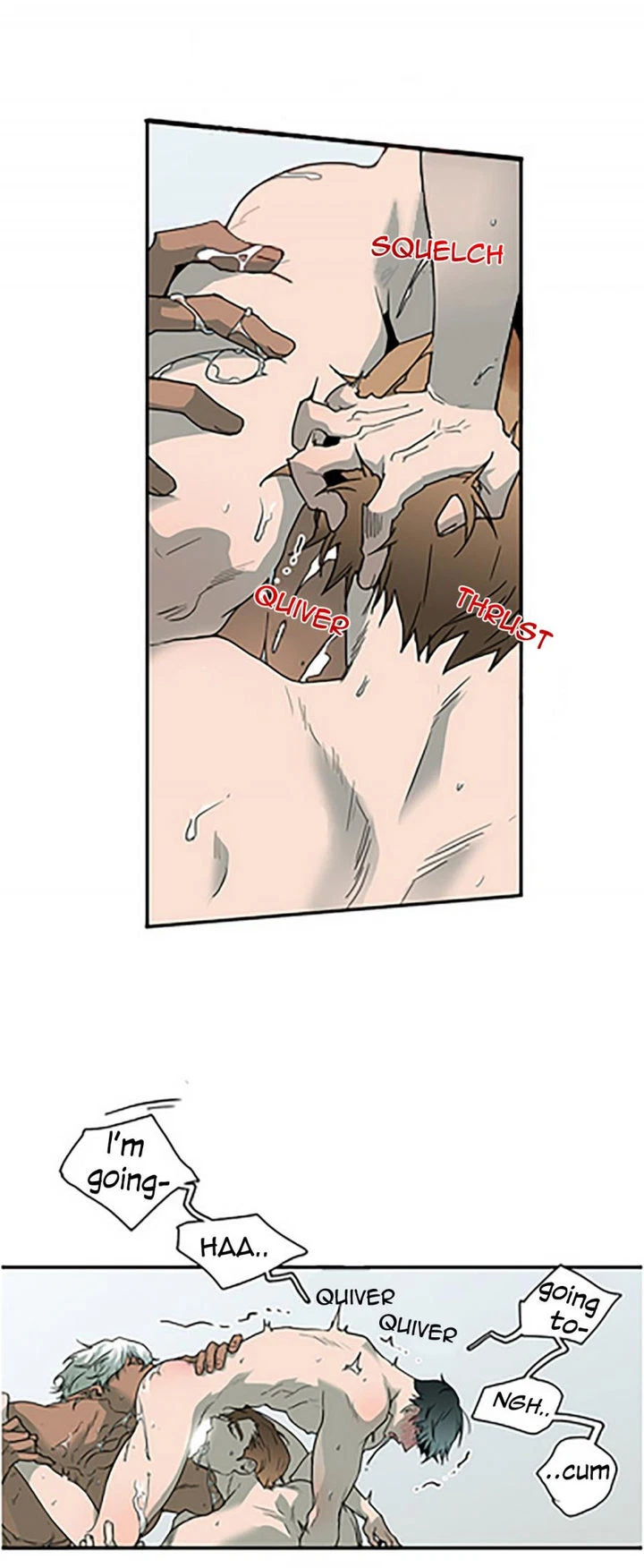 Chapter 34.2, page 16