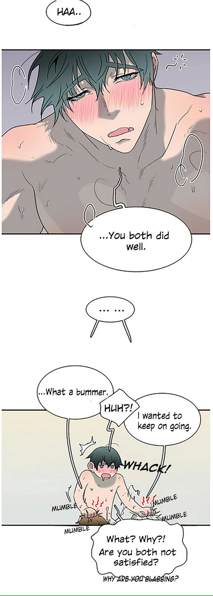 Chapter 34.2, page 18