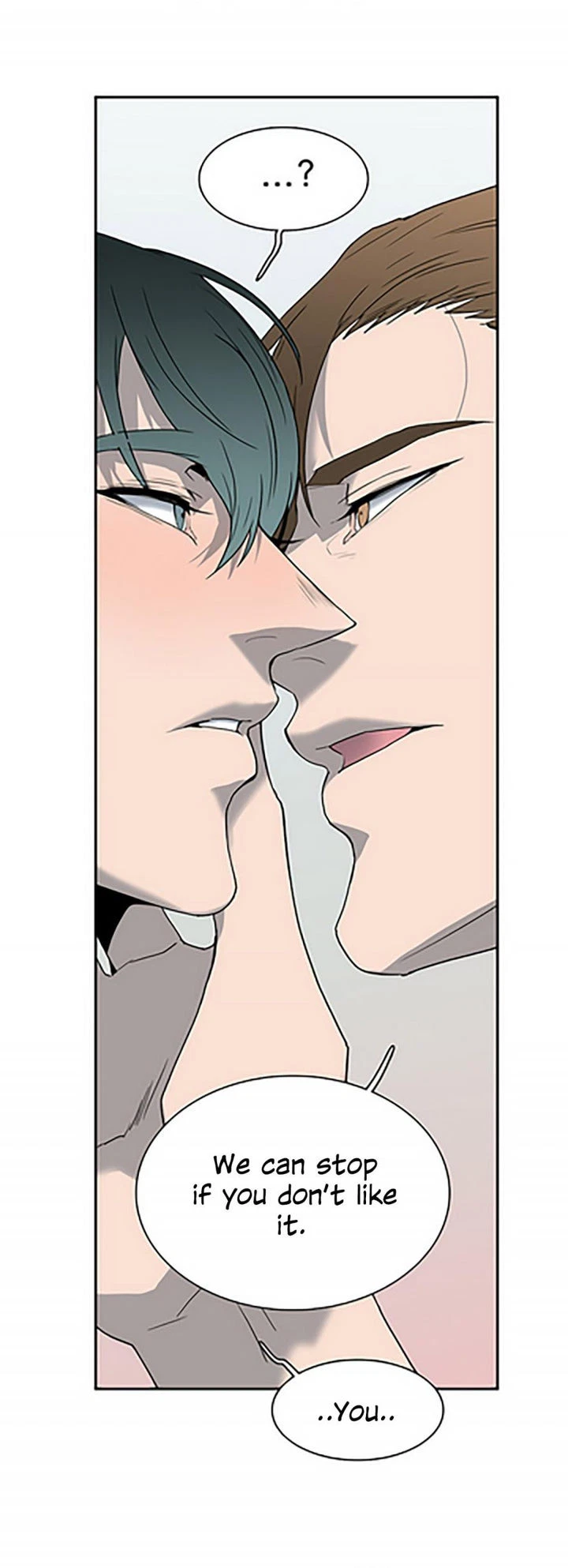 Chapter 34.2, page 5