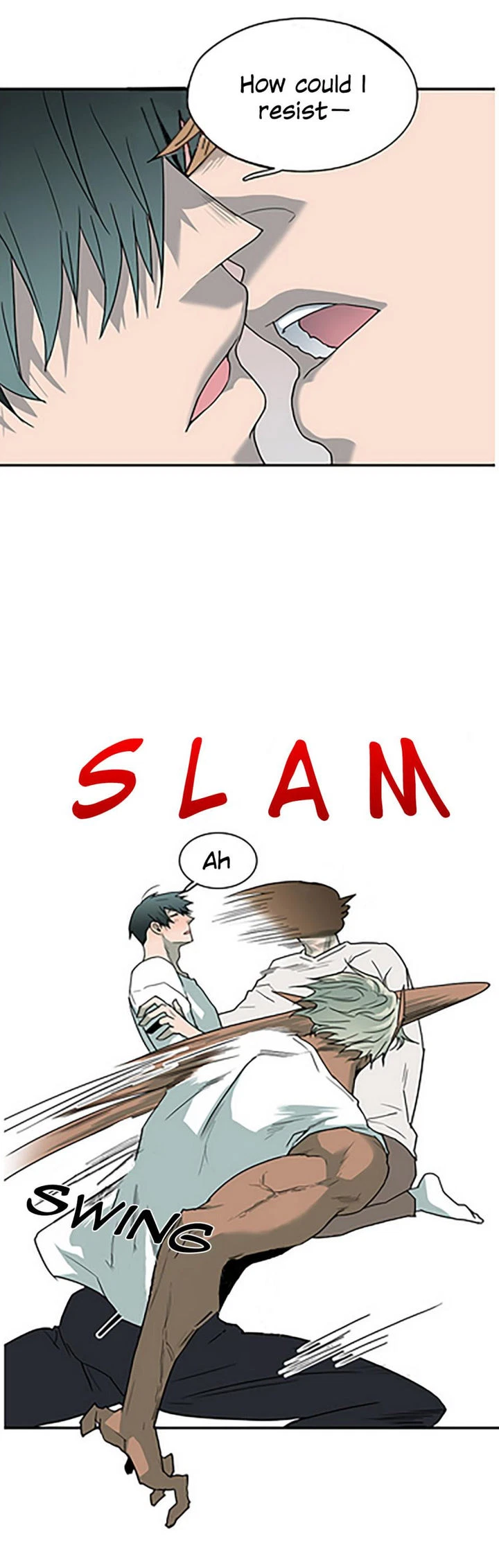Chapter 34.2, page 6