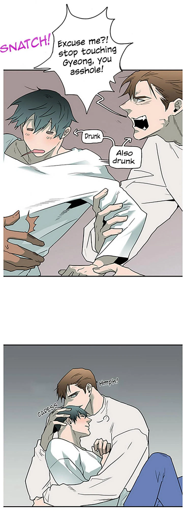 Chapter 34.2, page 8