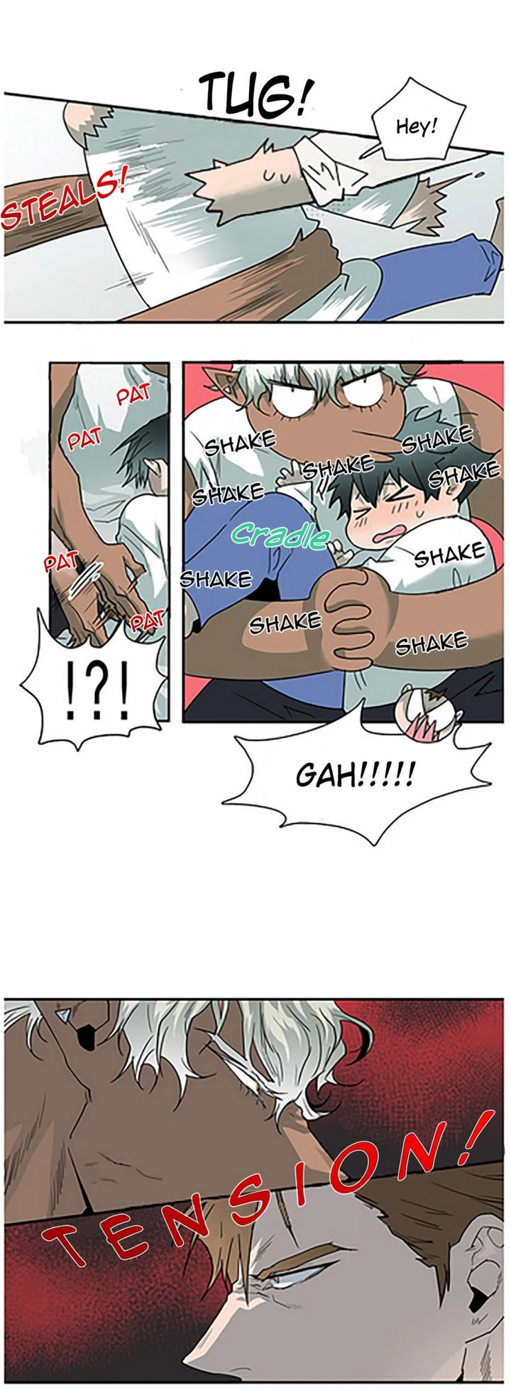 Chapter 34.2, page 9