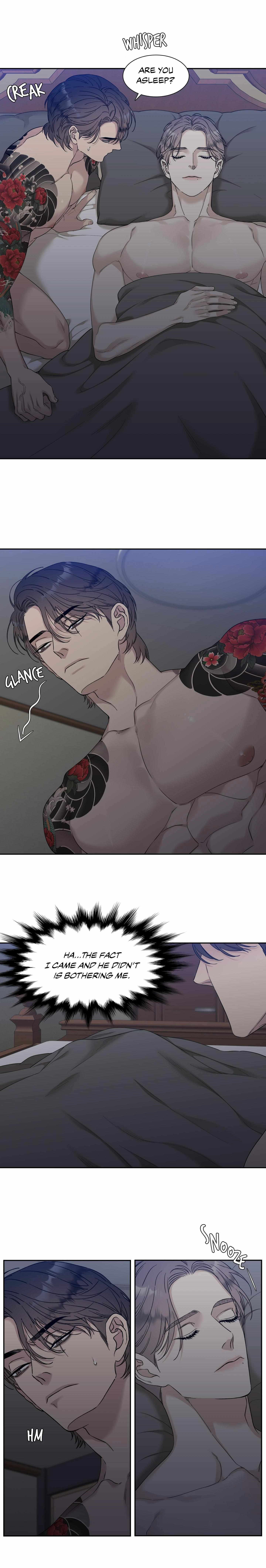 Chapter 12, page 12