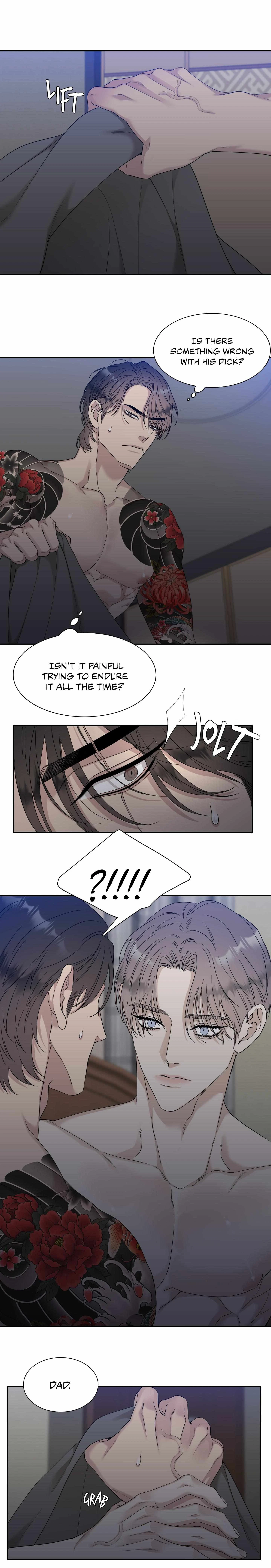 Chapter 12, page 13