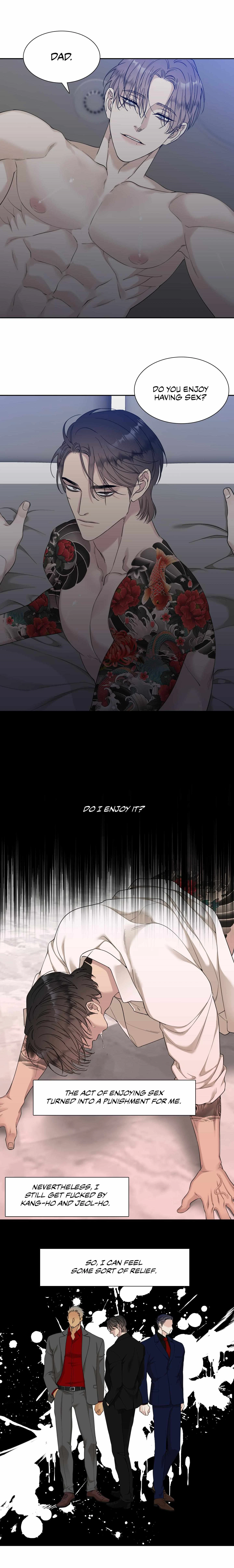 Chapter 12, page 6