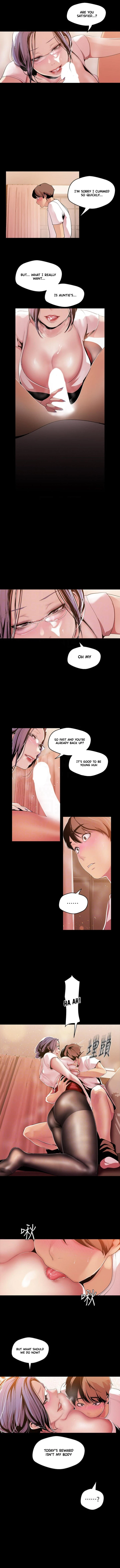 Chapter 38, page 10