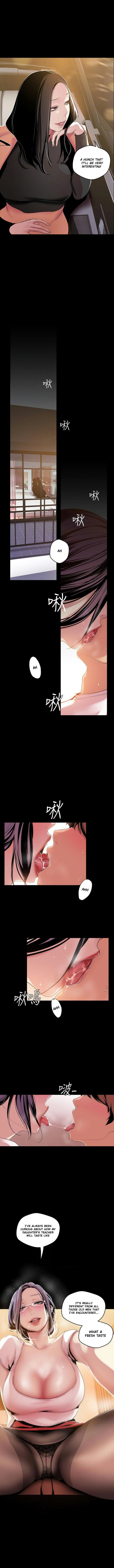 Chapter 38, page 6