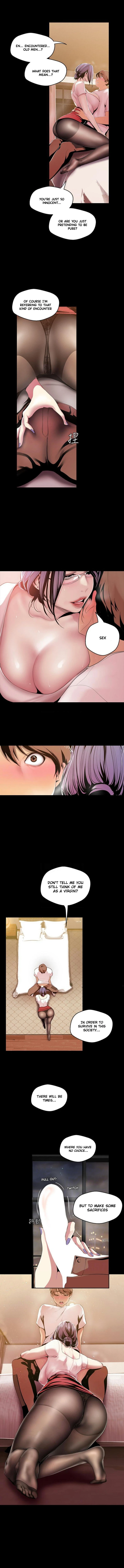 Chapter 38, page 7