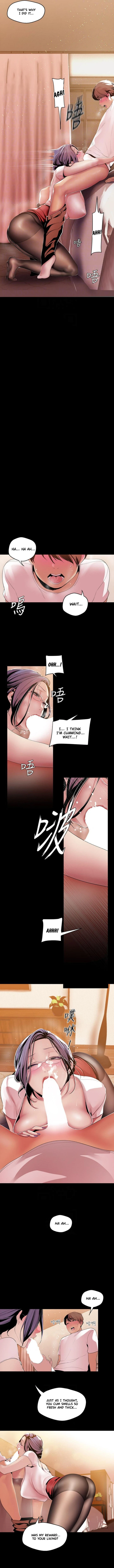 Chapter 38, page 9