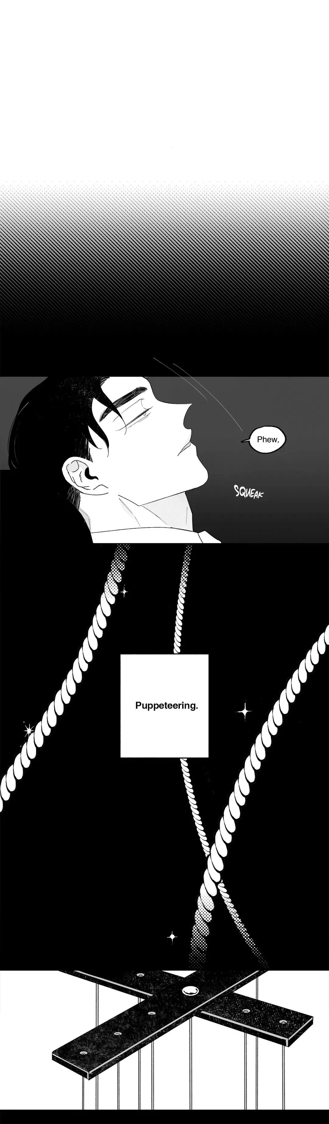 Down And Dirty Chapter 10, page 10