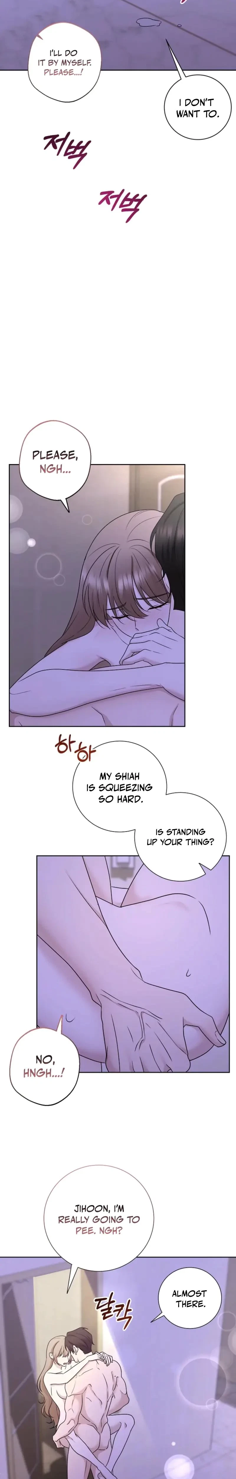 Chapter 11, page 17