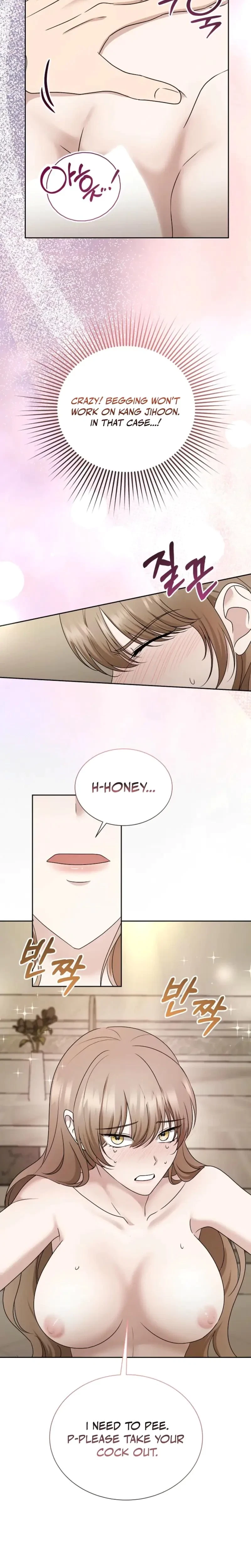 Chapter 11, page 21