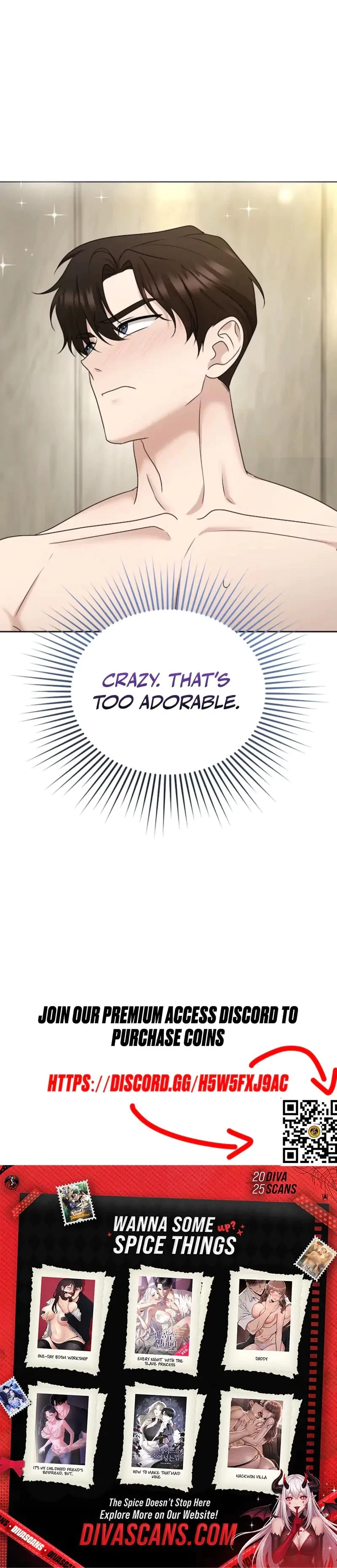 Chapter 11, page 22