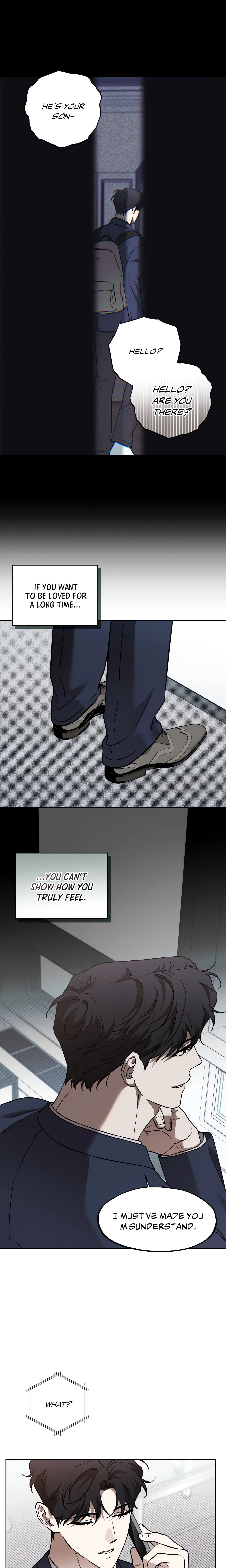 Chapter 45, page 11