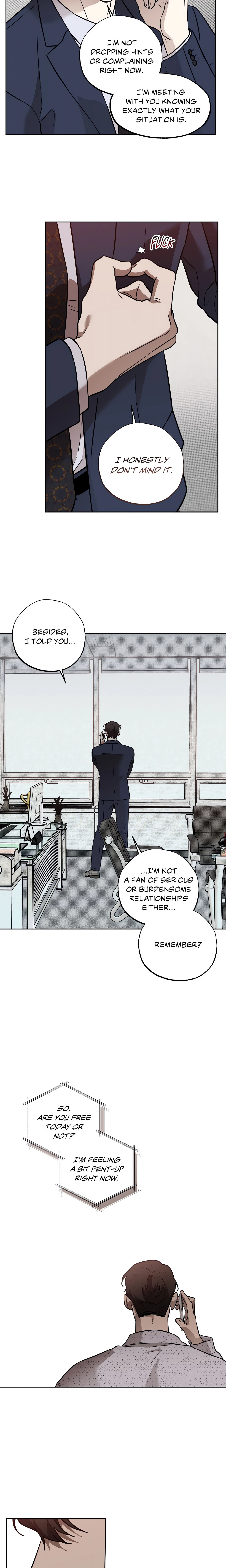 Chapter 45, page 12