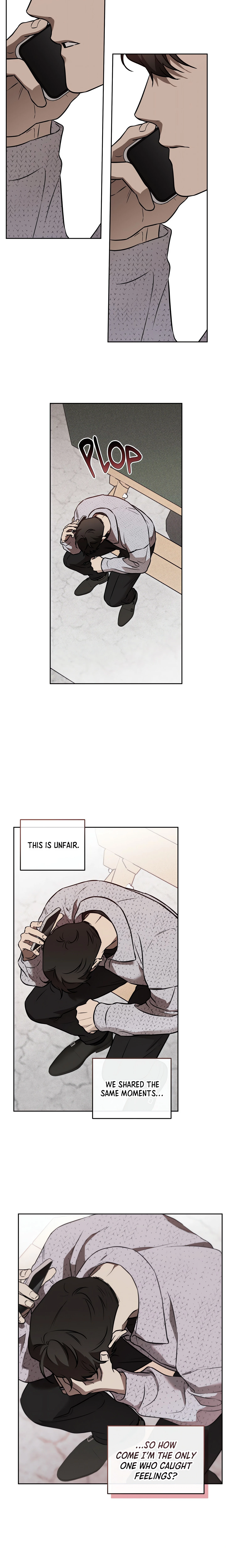 Chapter 45, page 13