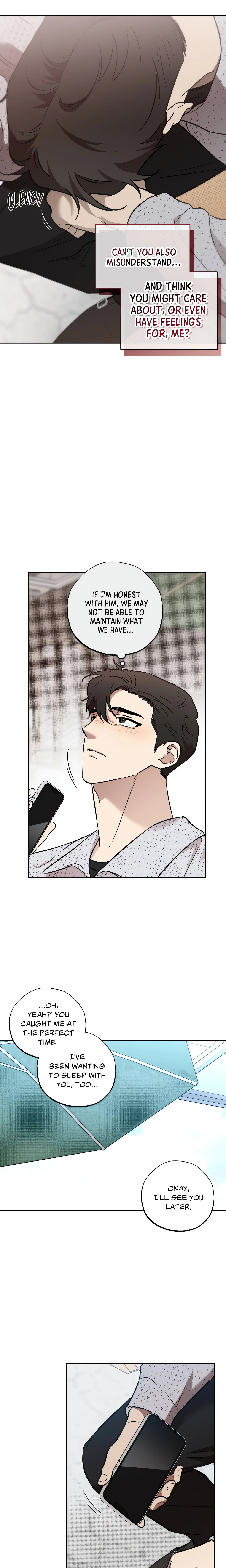 Chapter 45, page 14