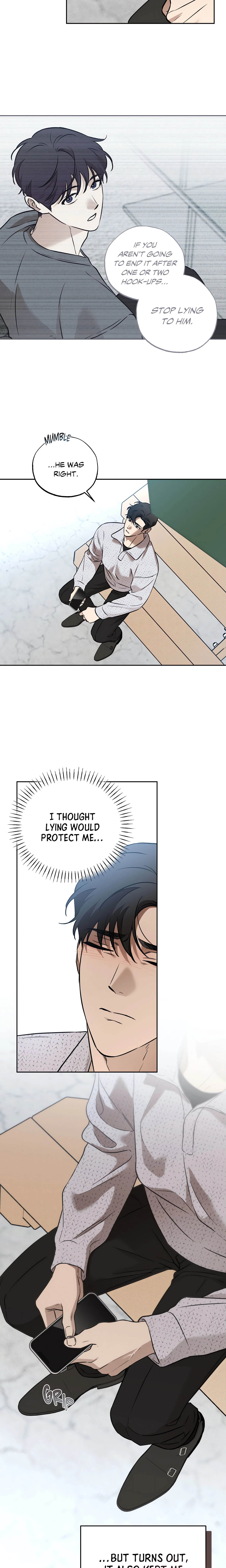Chapter 45, page 15