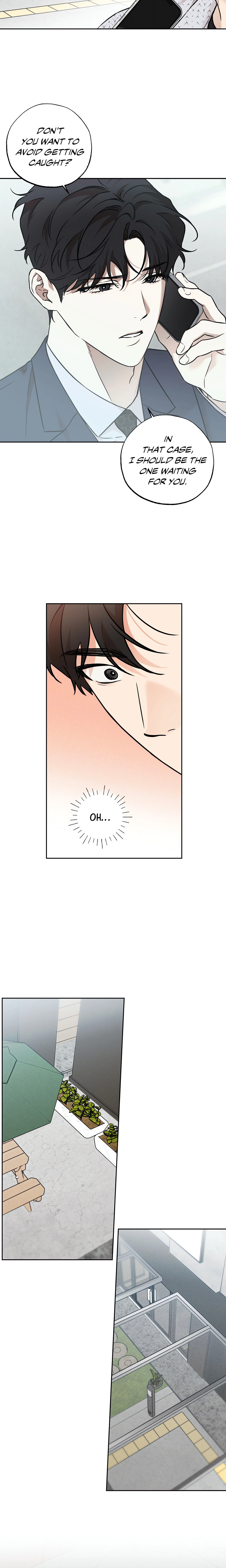Chapter 45, page 5