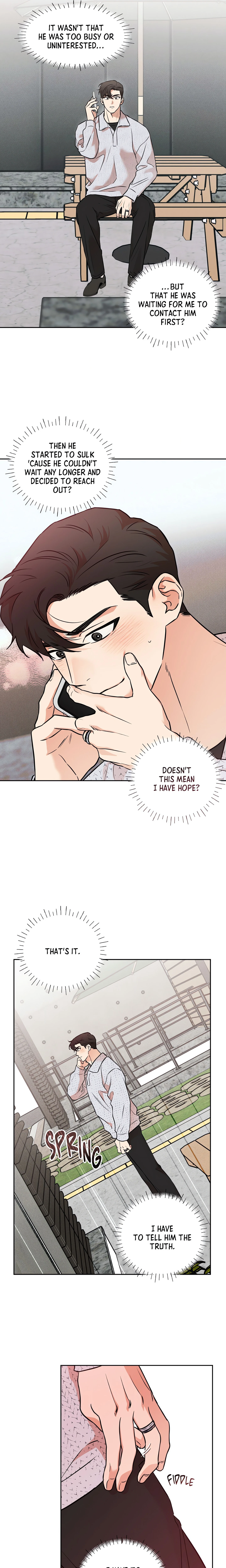 Chapter 45, page 6