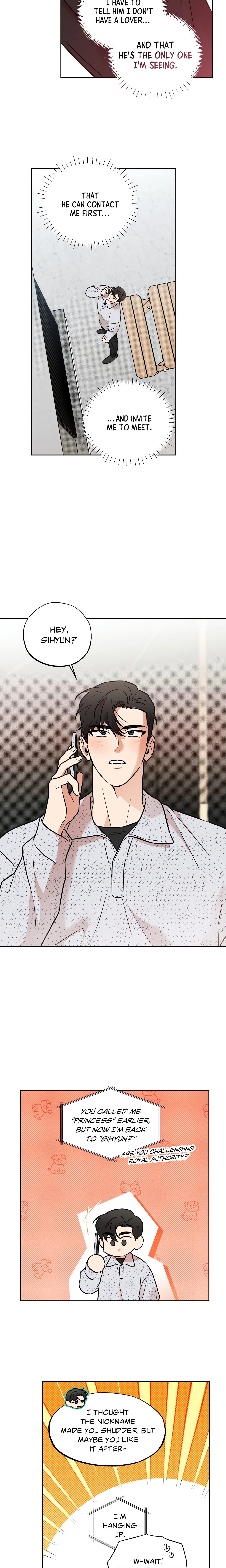 Chapter 45, page 7