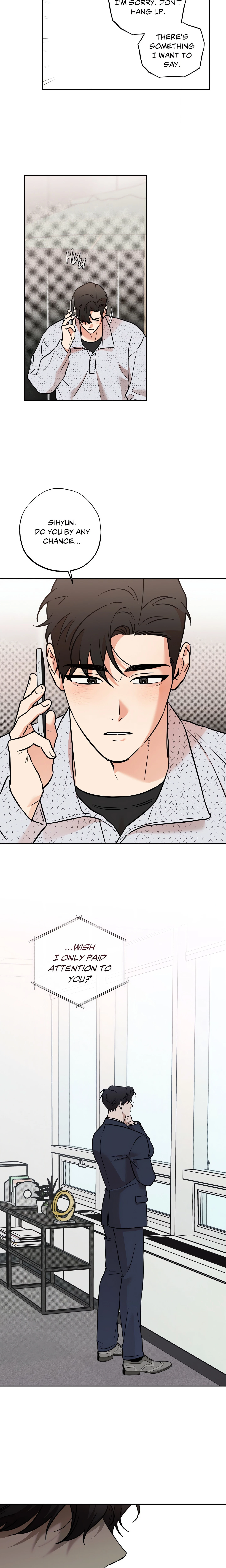 Chapter 45, page 8