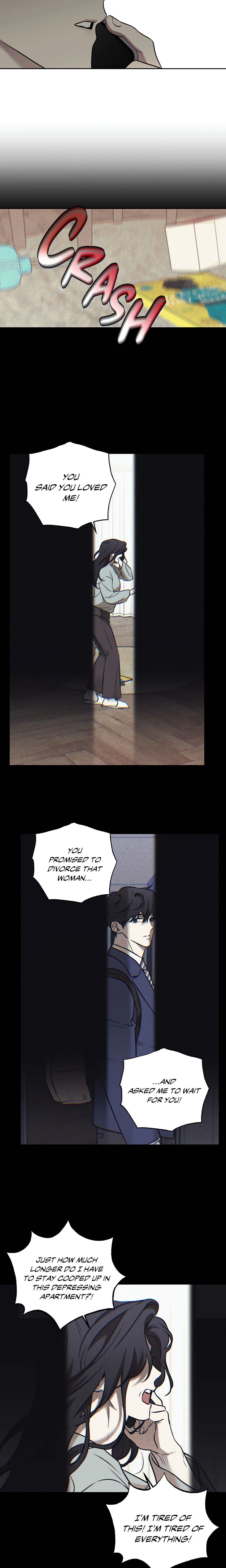 Chapter 45, page 9