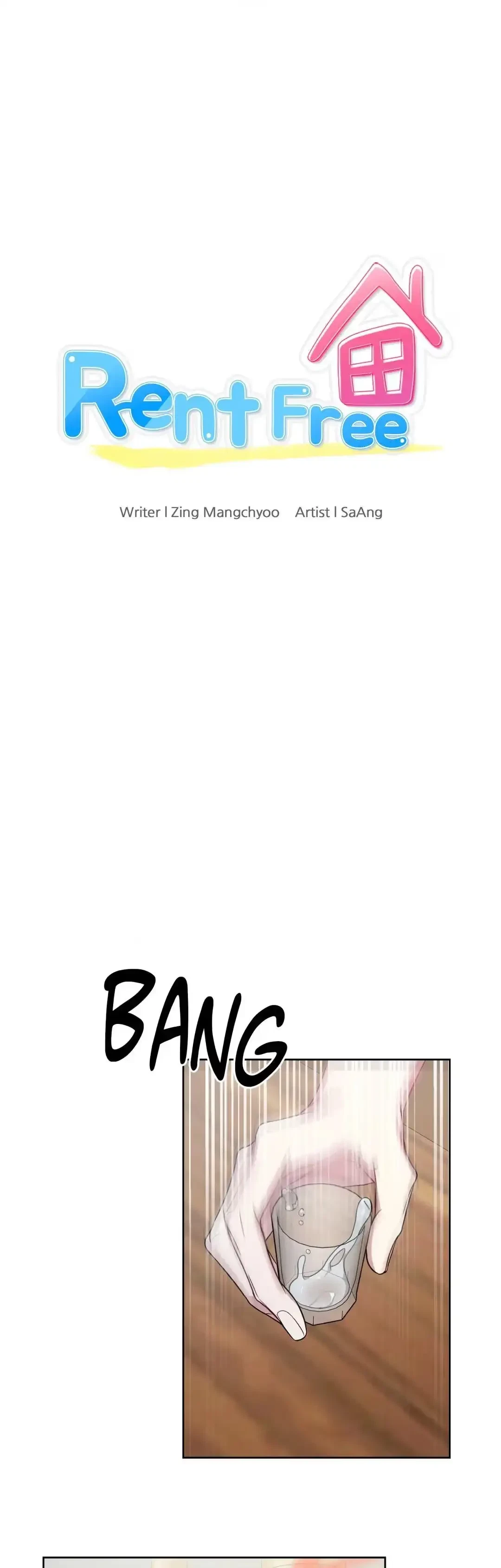 Rent Free Chapter 38, page 7
