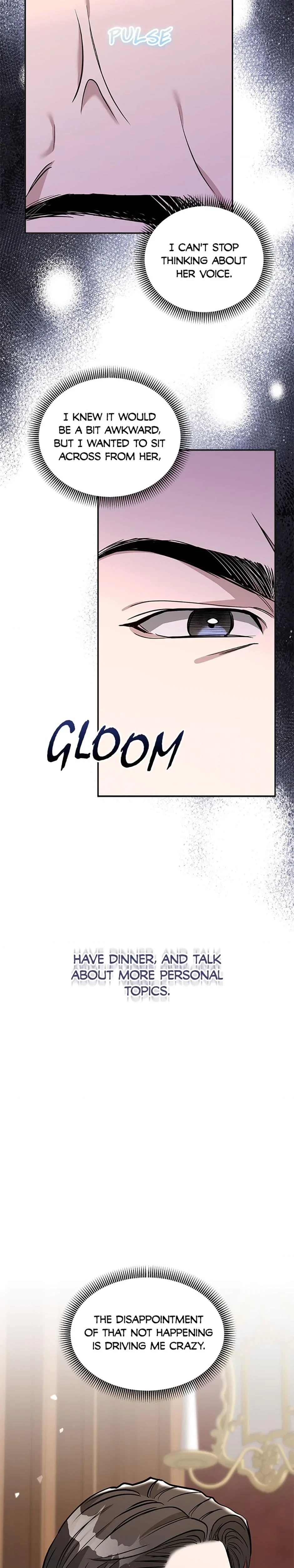 Chapter 30, page 13