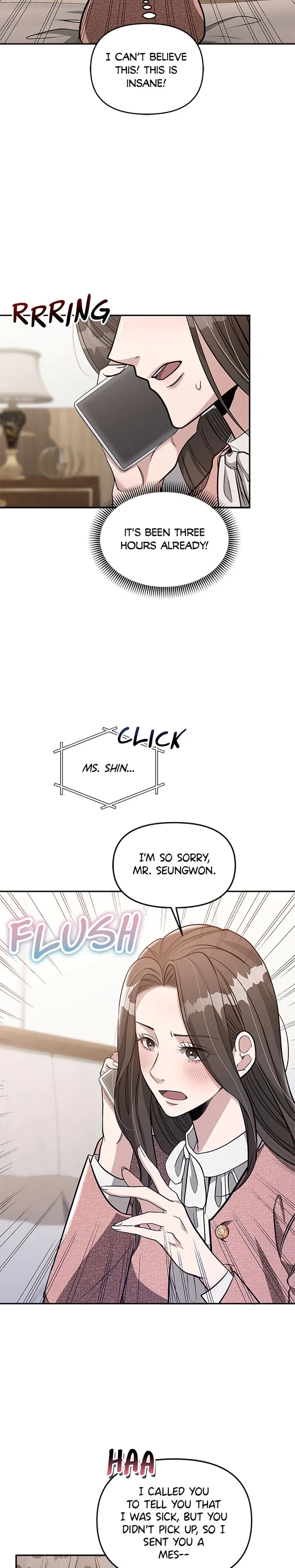 Chapter 30, page 16