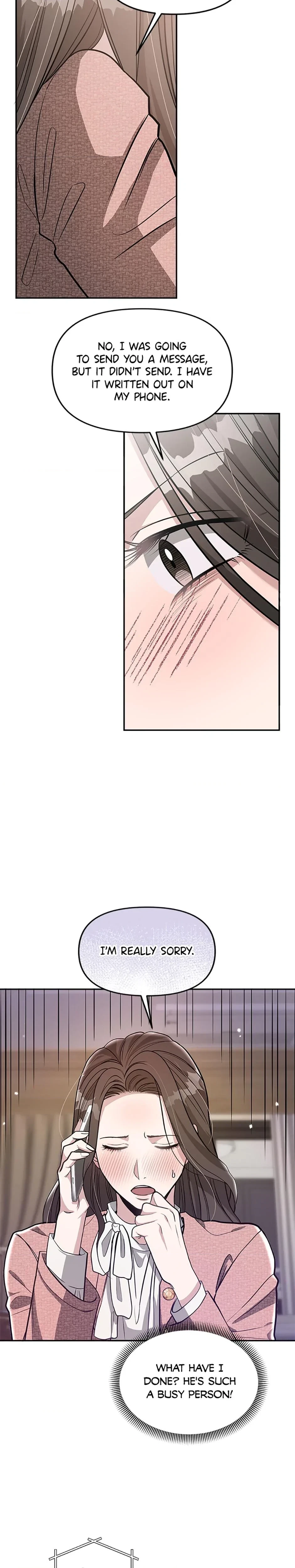 Chapter 30, page 17