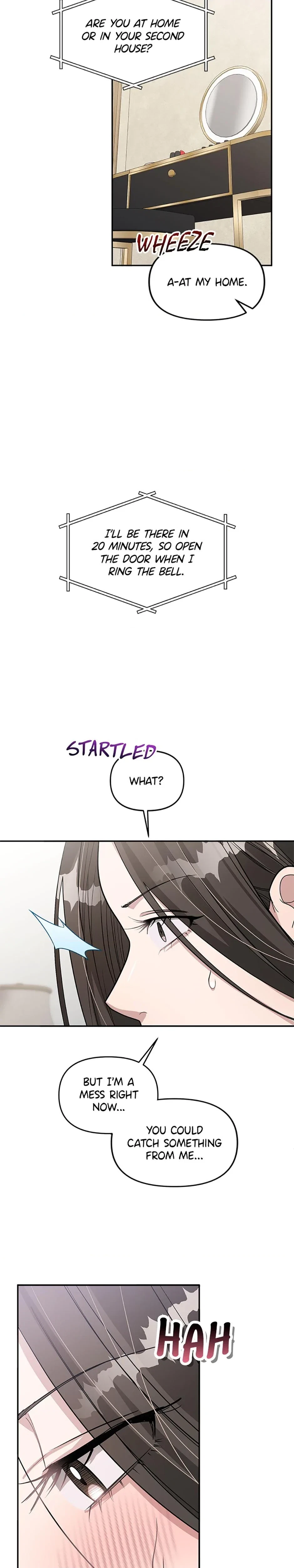 Chapter 30, page 20