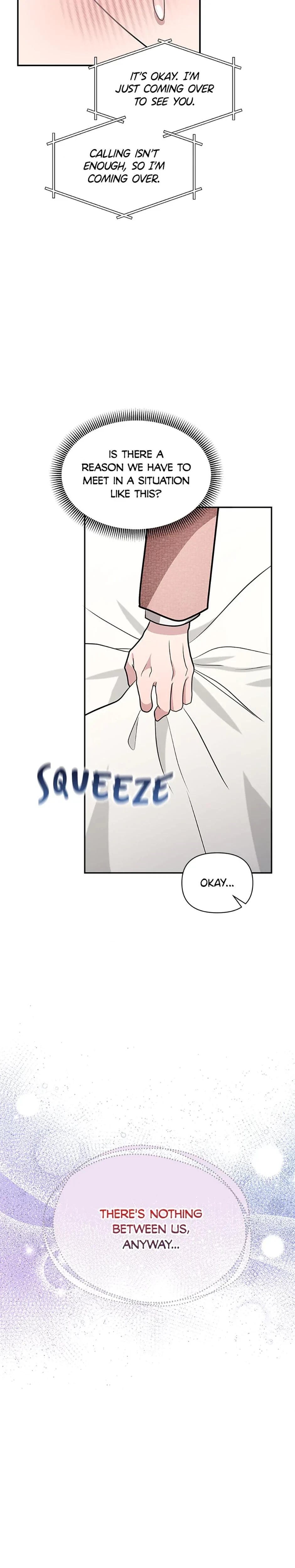Chapter 30, page 21
