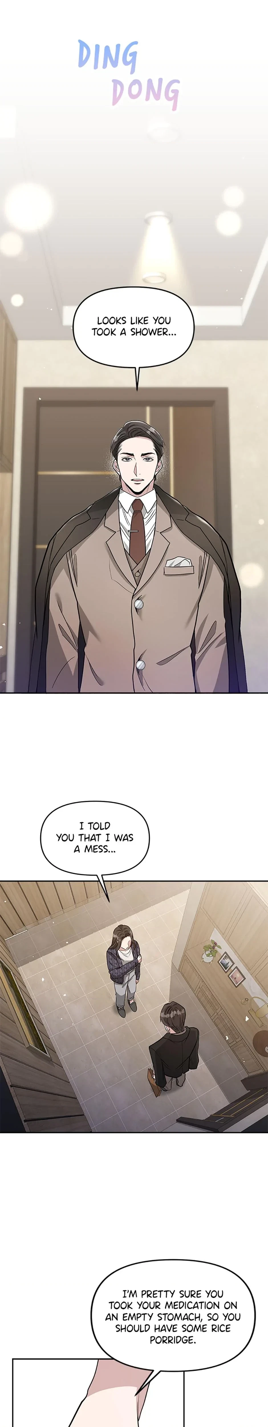 Chapter 30, page 22