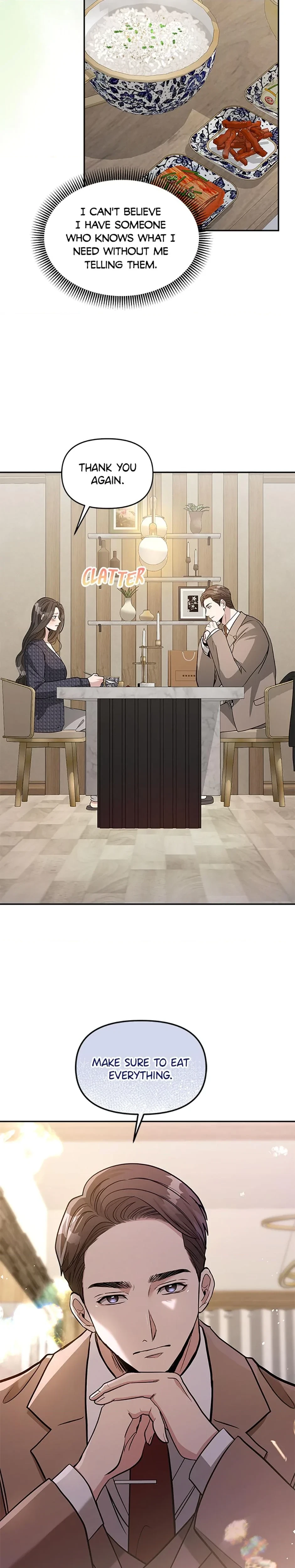 Chapter 30, page 25