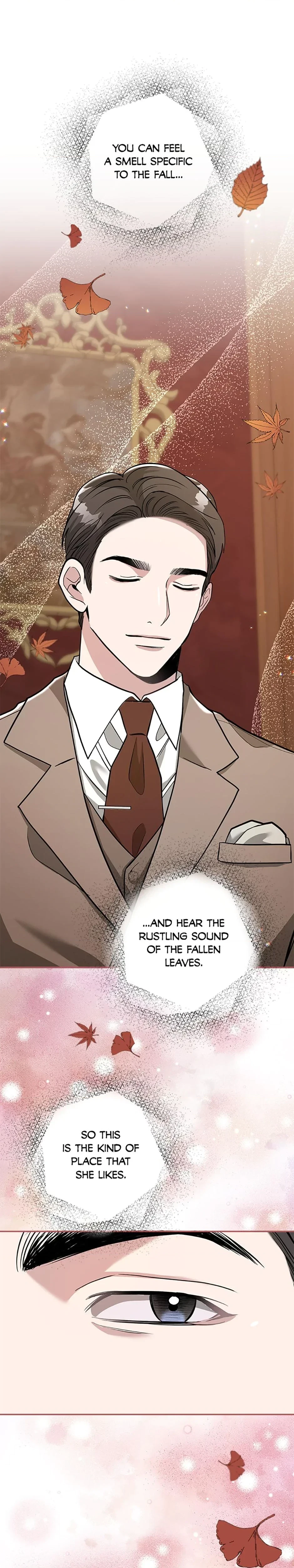 Chapter 30, page 6